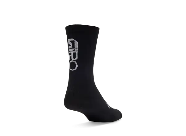 Giro HRC Team Socken Black