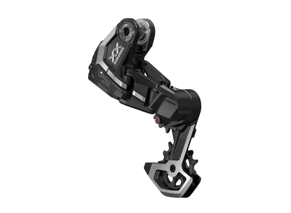 Sram Schaltwerk XX DH T-Type AXS 7 Geschwindigkeit