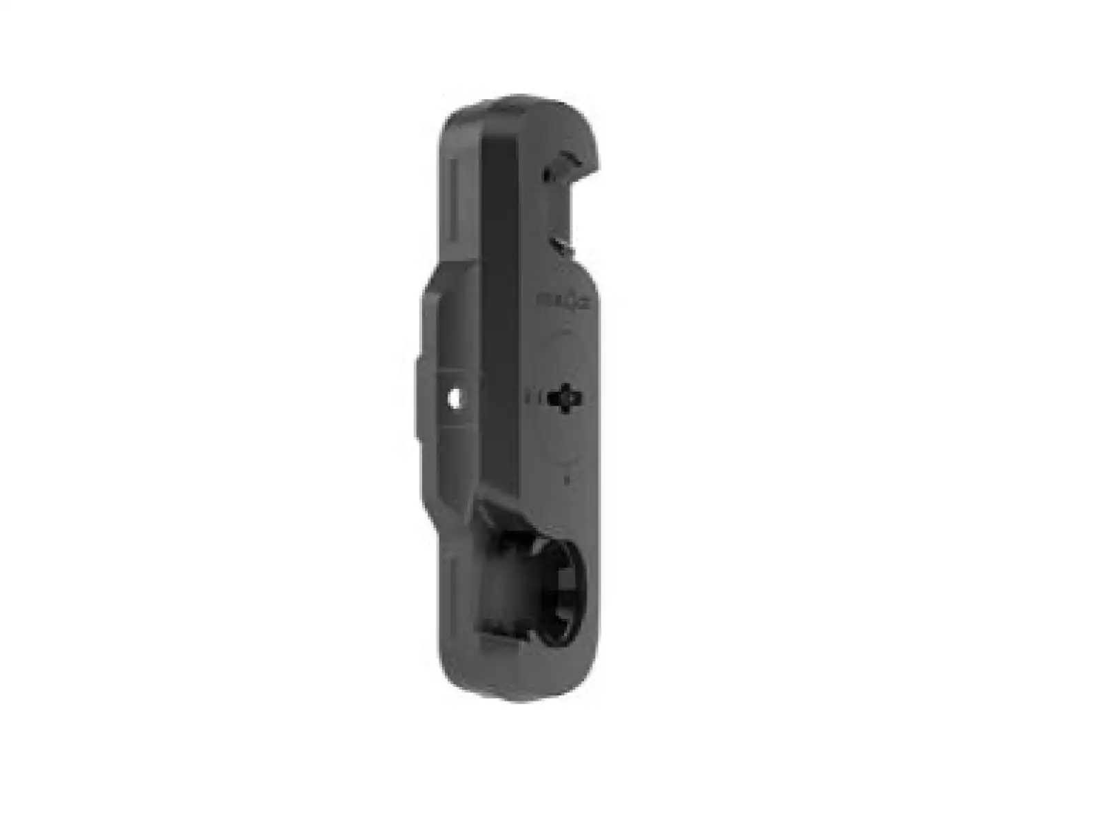 Fidlock Twist Flaschenverschluss mit Magneten