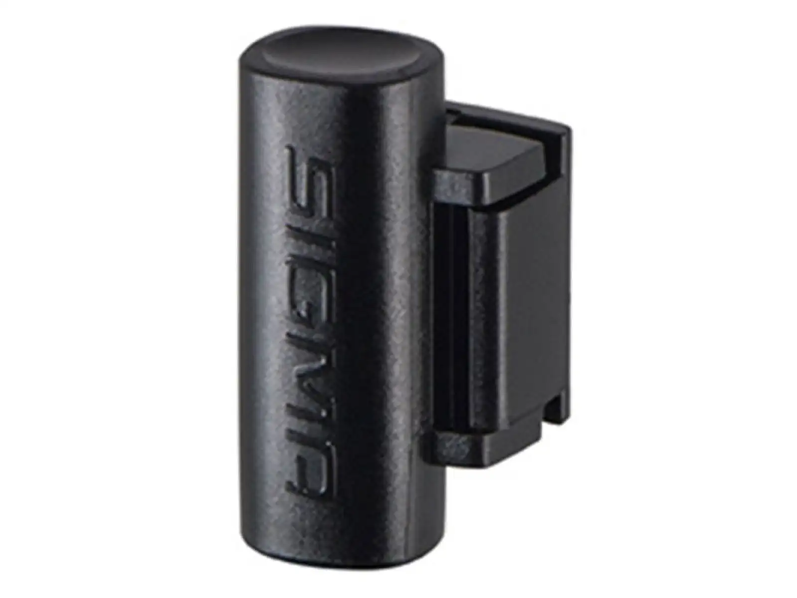 Sigma Sport Magnet