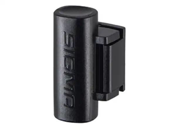 Sigma Sport Magnet