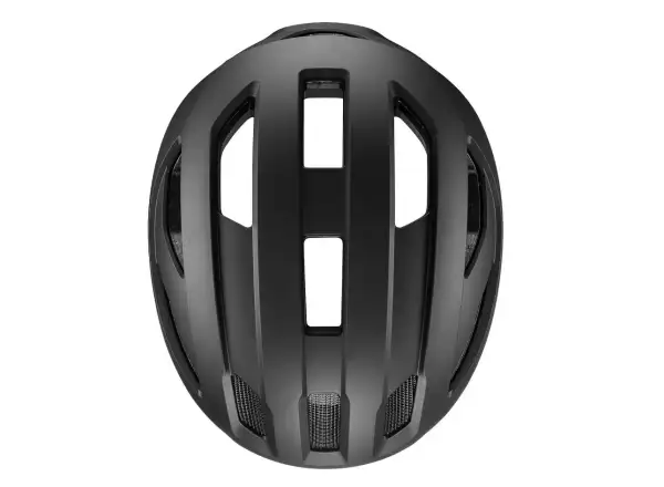 Uvex Stride Helm Black
