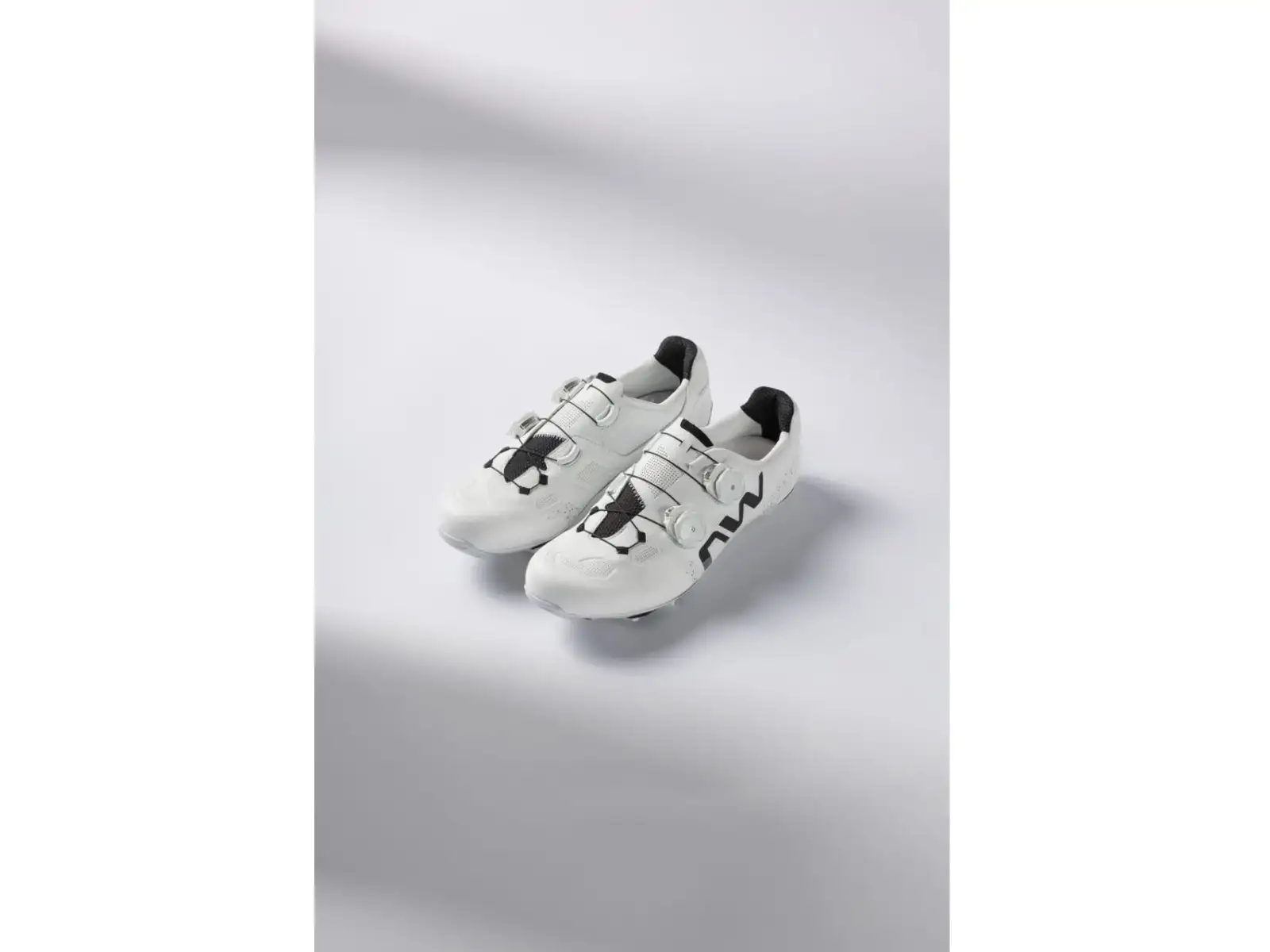 Northwave Extreme X Radschuhe White
