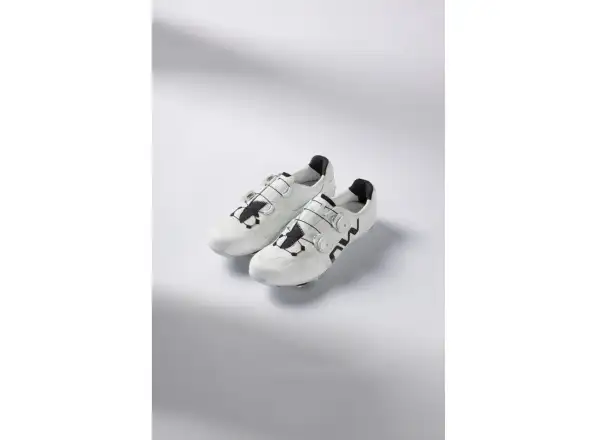 Northwave Extreme X Radschuhe White