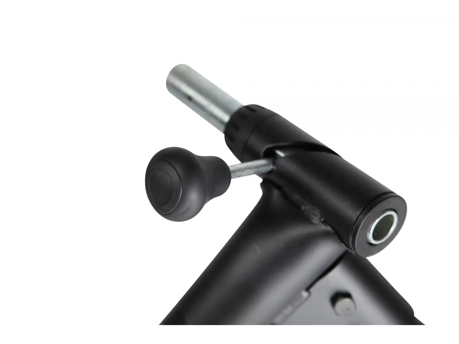 Saris Mag+ Heimtrainer