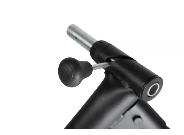 Saris Mag+ Heimtrainer