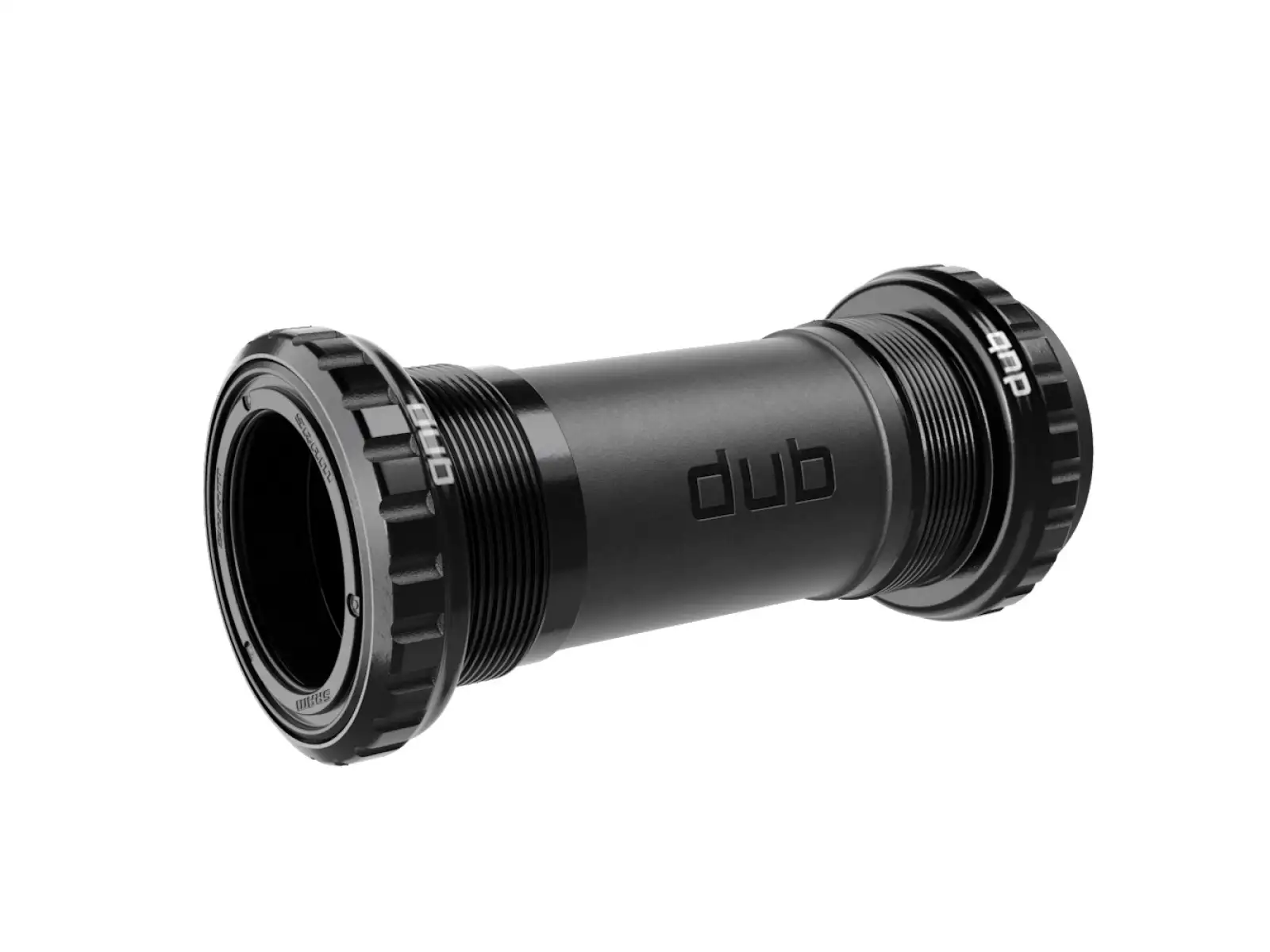 Sram BSA 68/73/73+ mm DUB Guide MTB Wide Innenlager