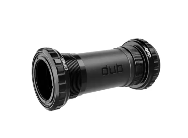 Sram BSA 68/73/73+ mm DUB Guide MTB Wide Innenlager