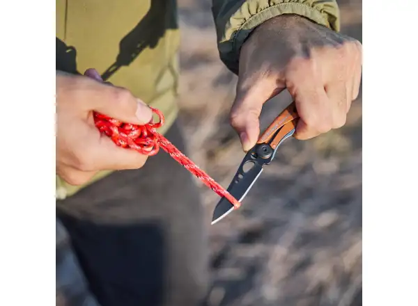 Leatherman Skeletool KB nocturnal