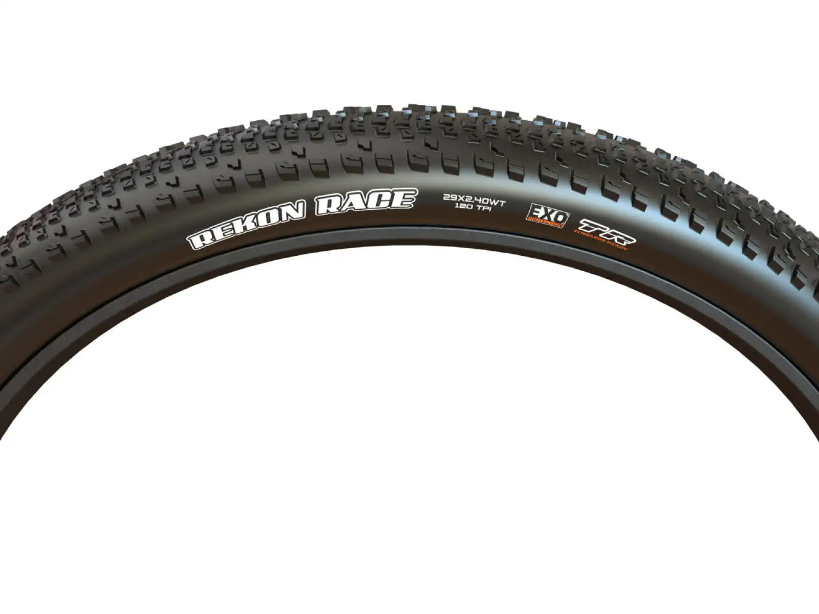 Maxxis Rekon Race MaxxSpeed/EXO/TR 27,5x2,25" MTB Reifen Kevlar