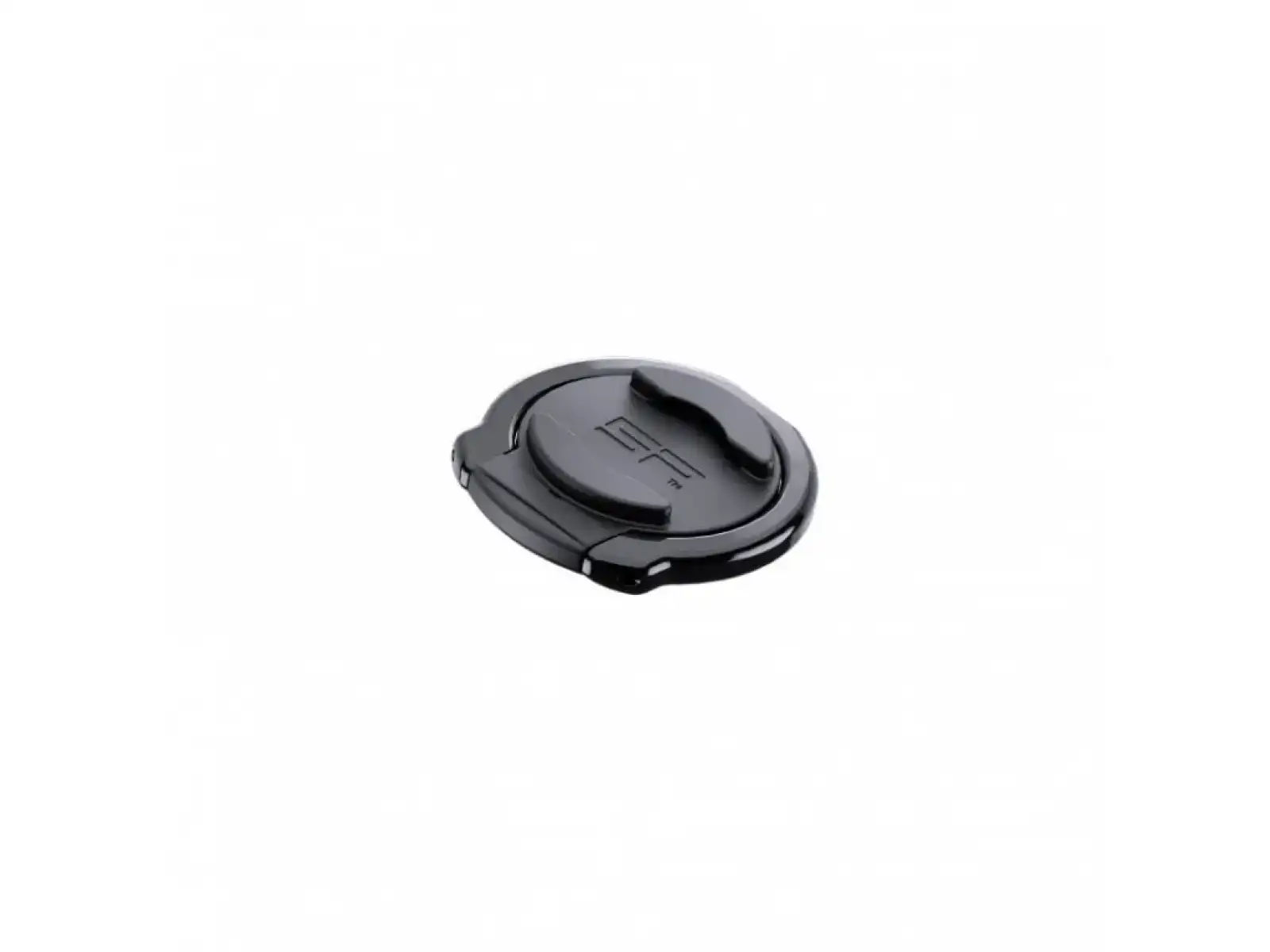 SP Connect Ring Mount SPC+ Ring/Ständer