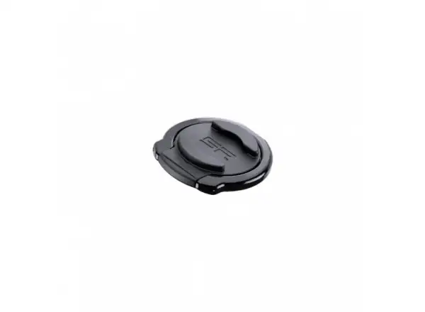 SP Connect Ring Mount SPC+ Ring/Ständer