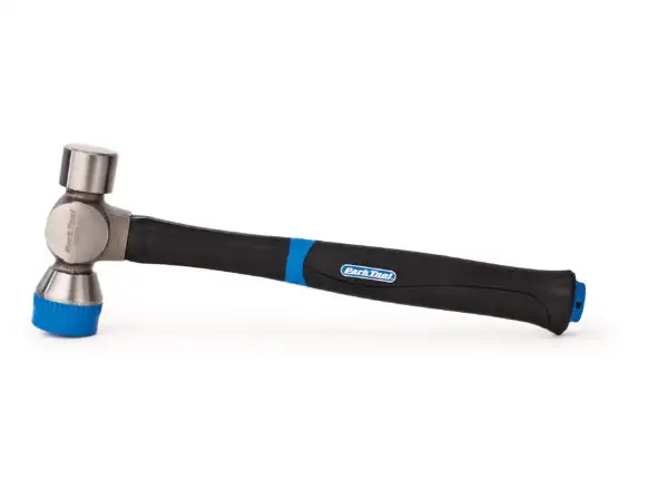 Park Tool PT-HMR-4 Werkstatthammer 900 g