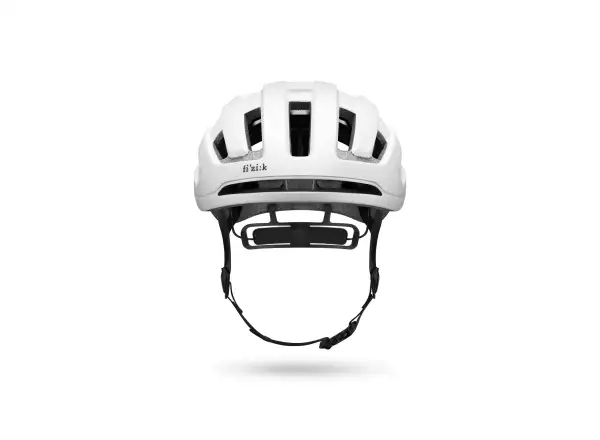 Fizik Kyros Rennradhelm White