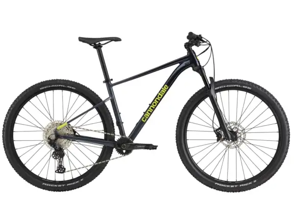 Cannondale Trail SL 2 29" MDN Mountainbike