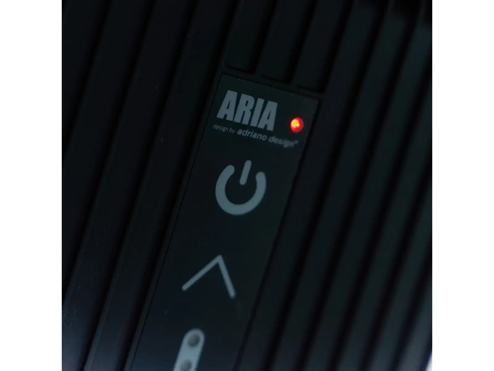 Elite Aria interaktiver Ventilator