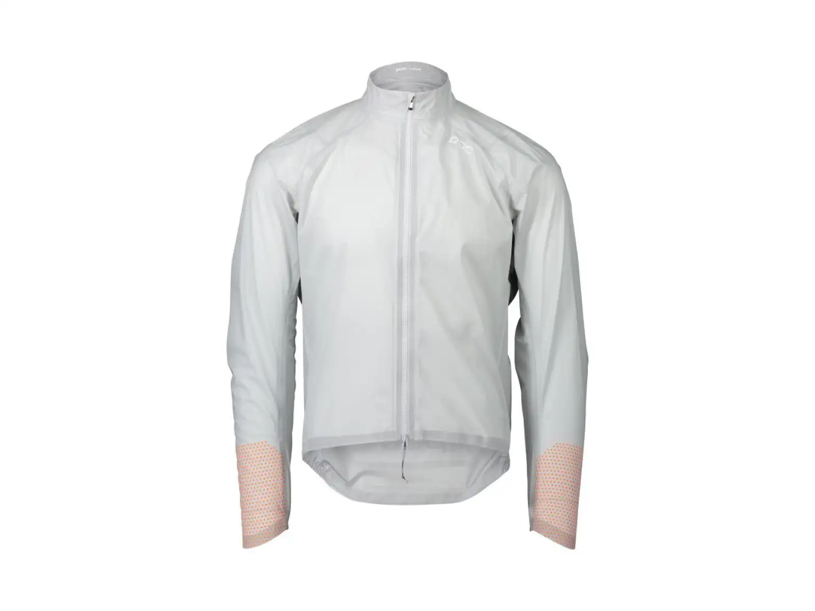 POC Haven Rain Herrenjacke Granite Grey