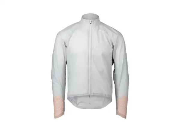 POC Haven Rain Herrenjacke Granite Grey