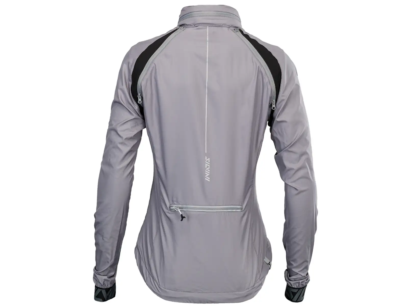 Silvini Vetta Damenjacke Cloud