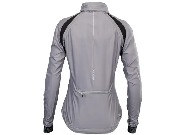 Silvini Vetta Damenjacke Cloud