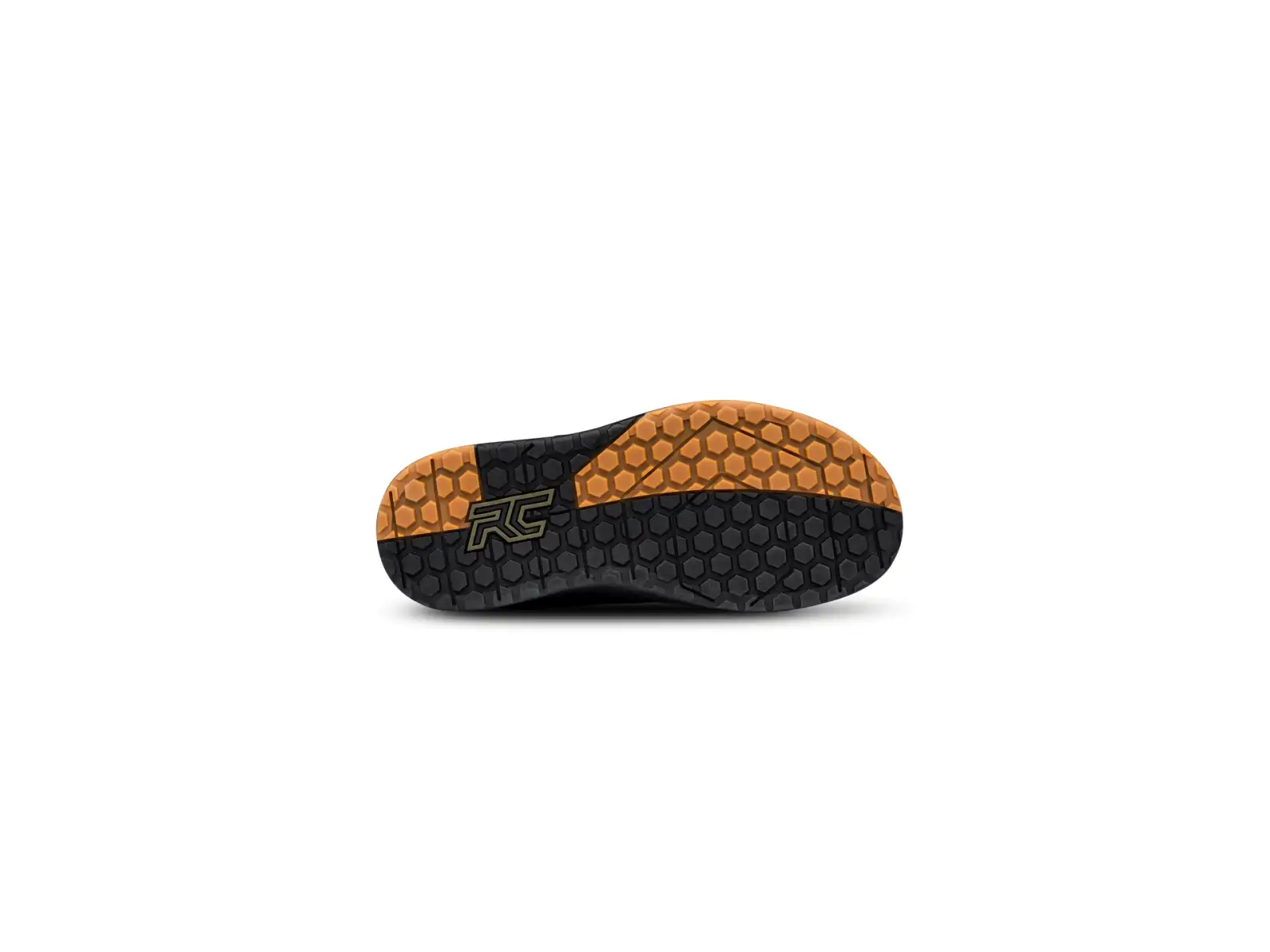Ride Concepts Livewire Kinderschuhe Olive Camo