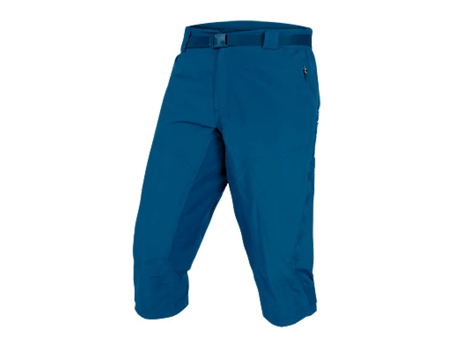 Endura Hummvee Herren 3/4 Hose Blueberry