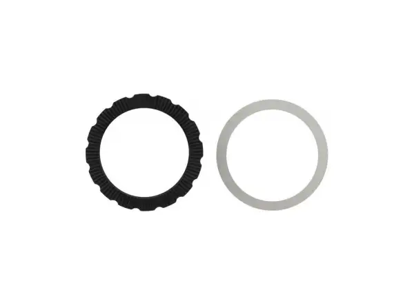 Campagnolo AFS Verschlussring