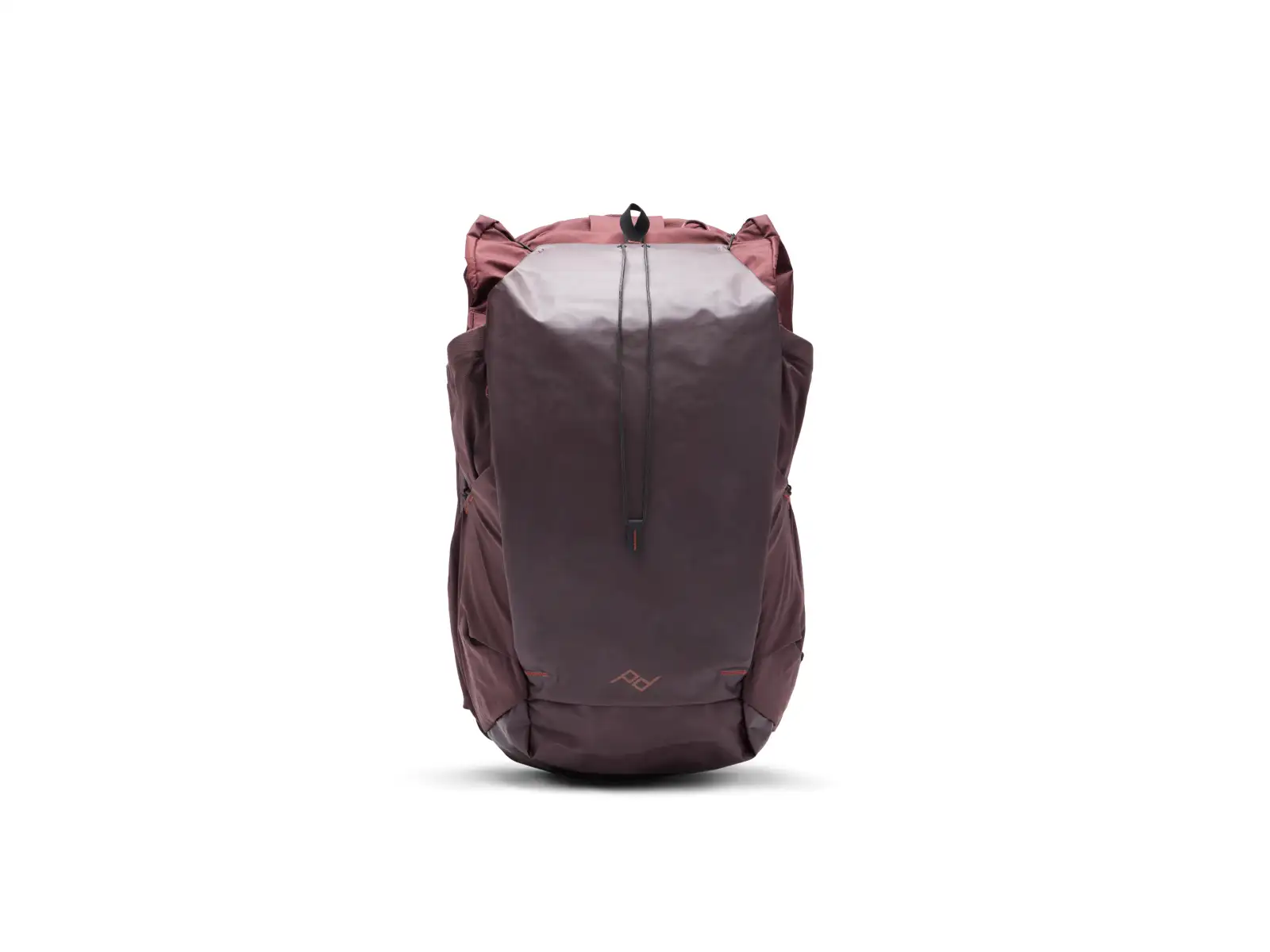 Peak Design Outdoor Backpack 45L Rucksack Eclipse