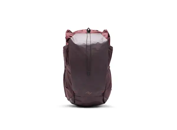 Peak Design Outdoor Backpack 45L Rucksack Eclipse