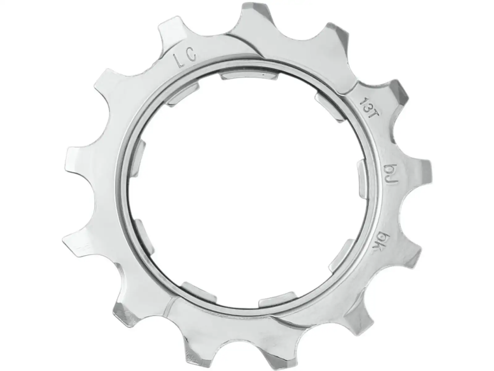 Shimano CS-HG500-10 Ritzel 13 Zähne