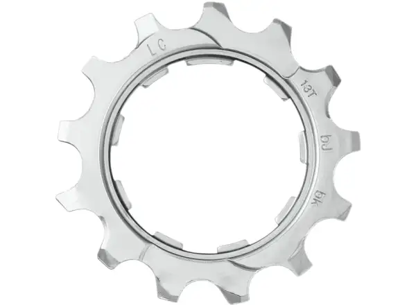 Shimano CS-HG500-10 Ritzel 13 Zähne