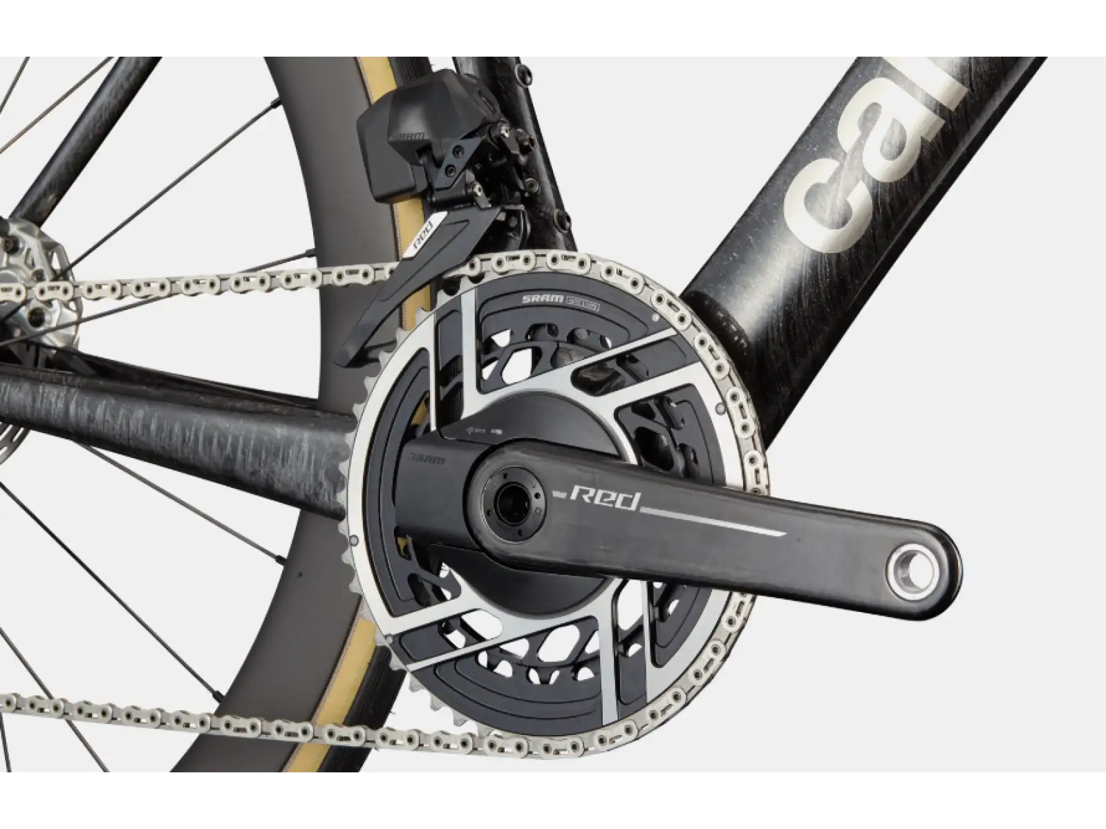 Cannondale SuperSix Evo Hi-Mod LAB71 Rennrad - Black Marble
