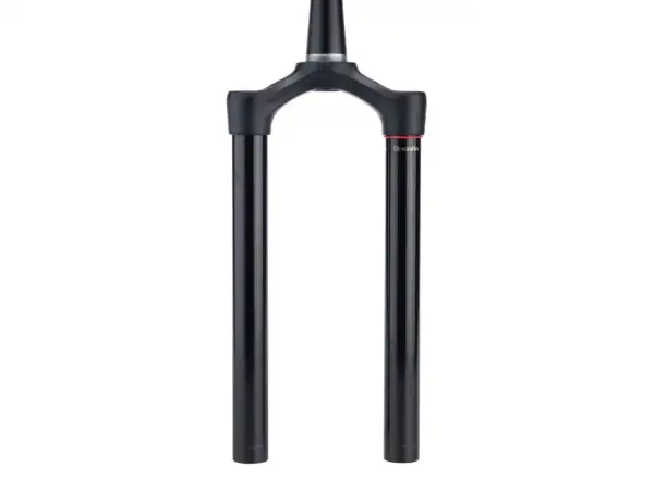 Rock Shox Lyrik B1/Yari Solo Air 27,5" Tauchrohre und Gabelschaft