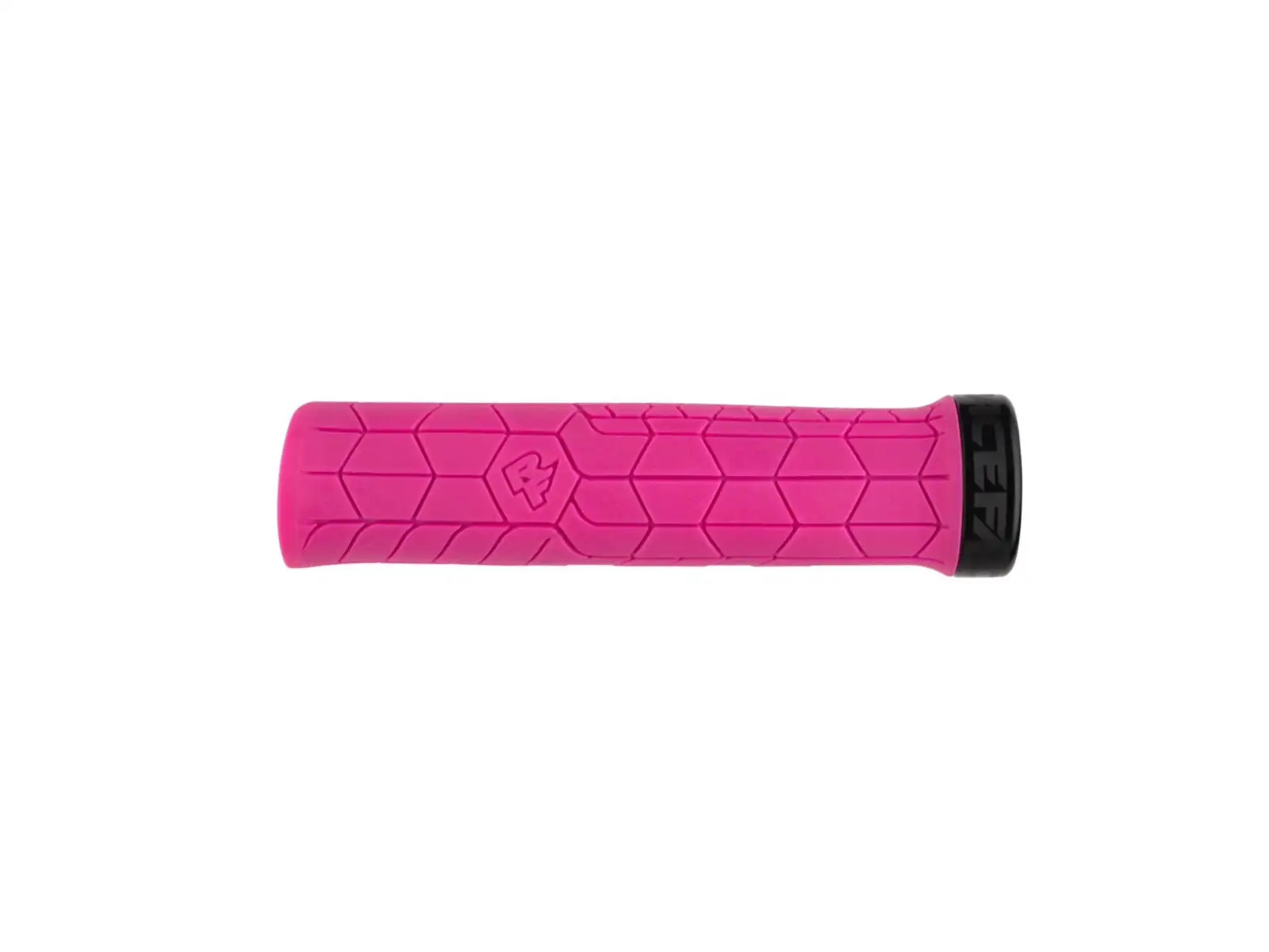 Race Face Getta Griffe Magenta/Schwarz