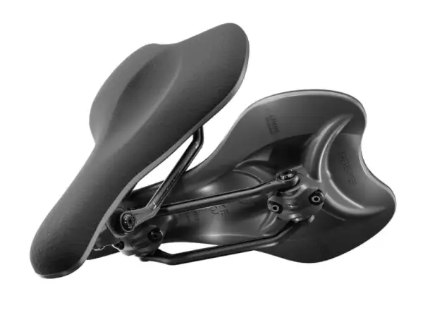 BikeYoke Sagma Sattel