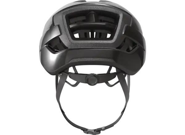 Abus WingBack Helm Titan