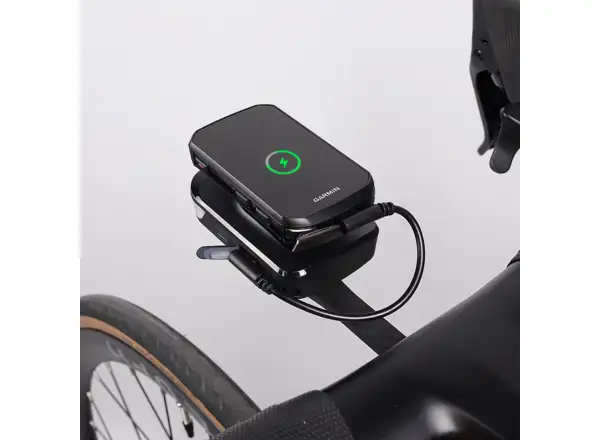 Ravemen FR1500 Frontlicht