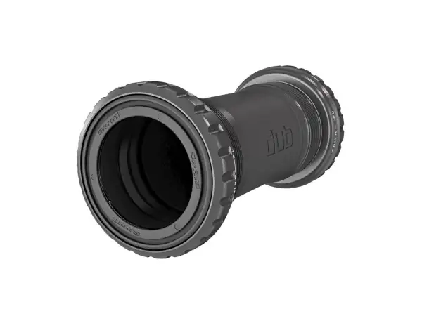 Sram BSA 100 mm DUB FAT Innenlager