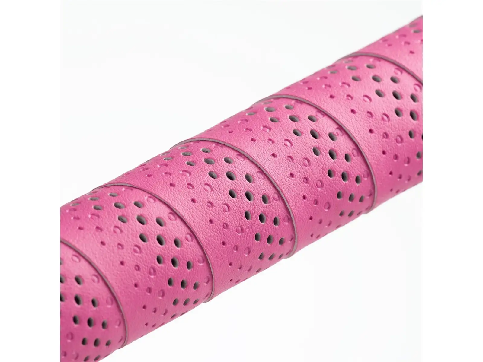 Fizik Tempo Microtex Bondcush Classic Lenkerband pink