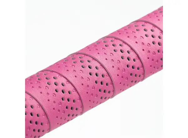 Fizik Tempo Microtex Bondcush Classic Lenkerband pink