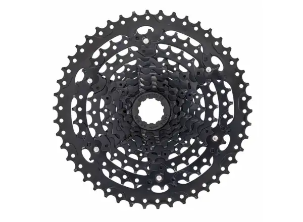 microSHIFT ADVENT CS-H093 9-sp. Kassette 11-46 Z