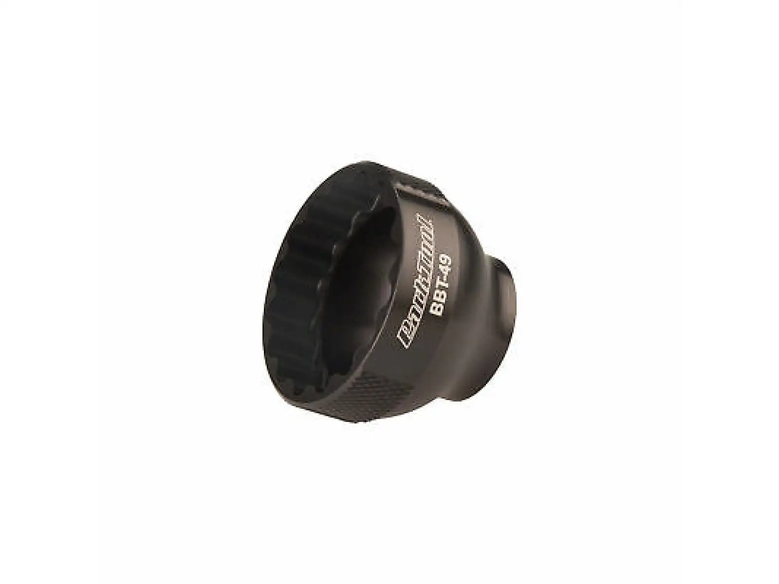 Park Tool BBT-49 Innenlagerschlüssel für SH BB93 / BB9000.