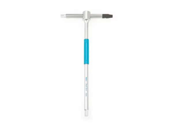 Park Tool PT-THH-6 THH-1 Inbusschlüssel 6 mm