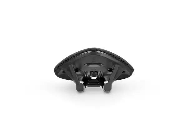 Fizik Transiro Aeris LD R1 Adaptive Sattel 135 mm