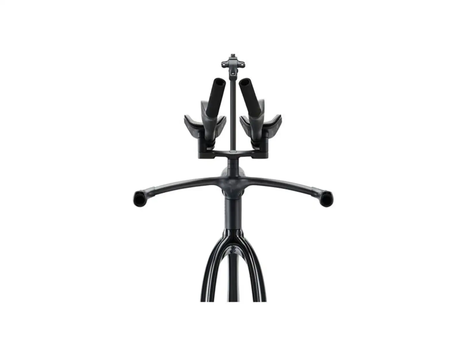 Trinity Advanced SL TRI Rahmen Carbon