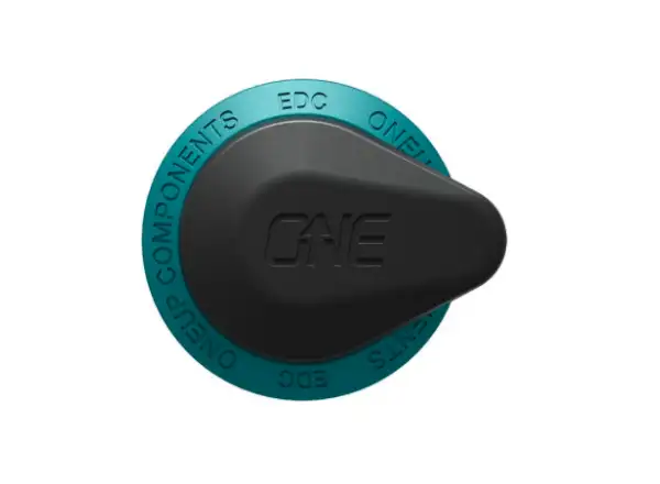 OneUp EDC Lite Multitool türkis