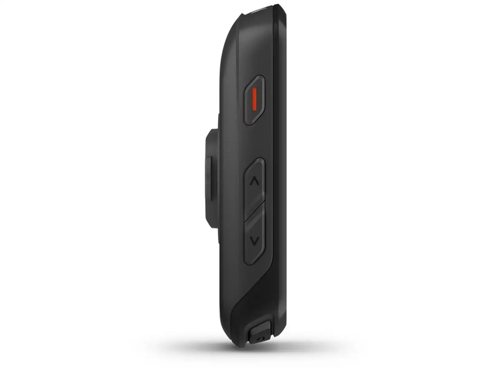 Garmin Edge 530 PRO GPS-Computer