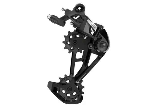 Sram Apex Eagle D1 Schaltwerk