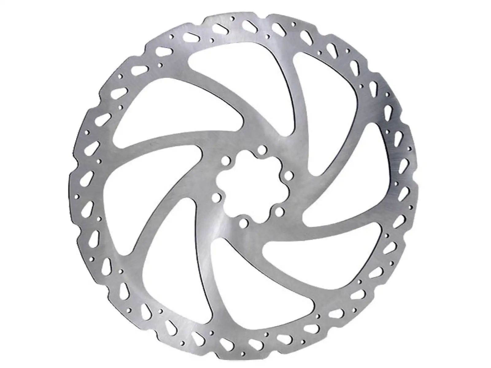 PRO-T Plus 01 Bremsscheibe 180 mm.