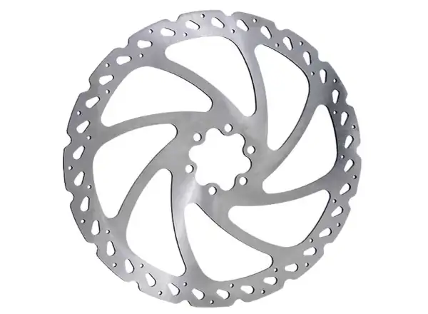 PRO-T Plus 01 Bremsscheibe 180 mm.